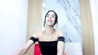 luluu_08 recorded nude video 918059