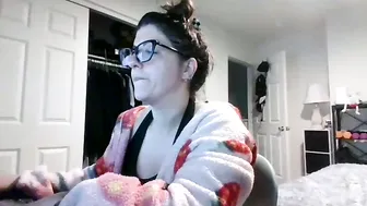 missmonatoyou recorded nude video 918061