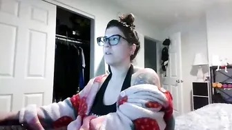 missmonatoyou recorded nude video 918061