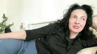 karinablair hot - 20 April 2026