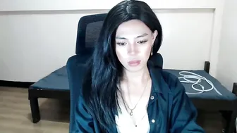 urbeautifulalexa recorded nude video 918063