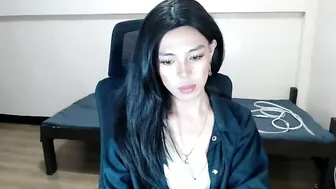 urbeautifulalexa recorded nude video 918063
