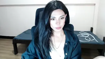 urbeautifulalexa recorded nude video 918063