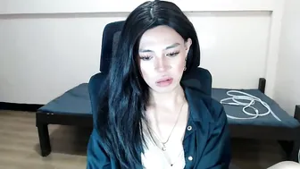 urbeautifulalexa recorded nude video 918063