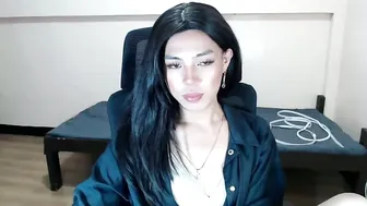 urbeautifulalexa recorded nude video 918063
