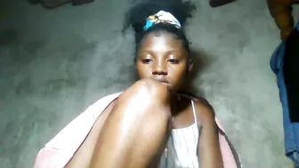 Clarisse98 babe cam sex chat