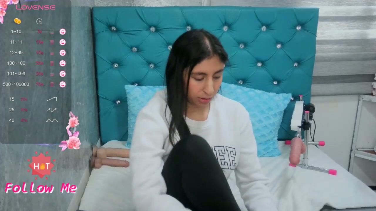 mary_mood_ sex cam chat (04/20/2026)