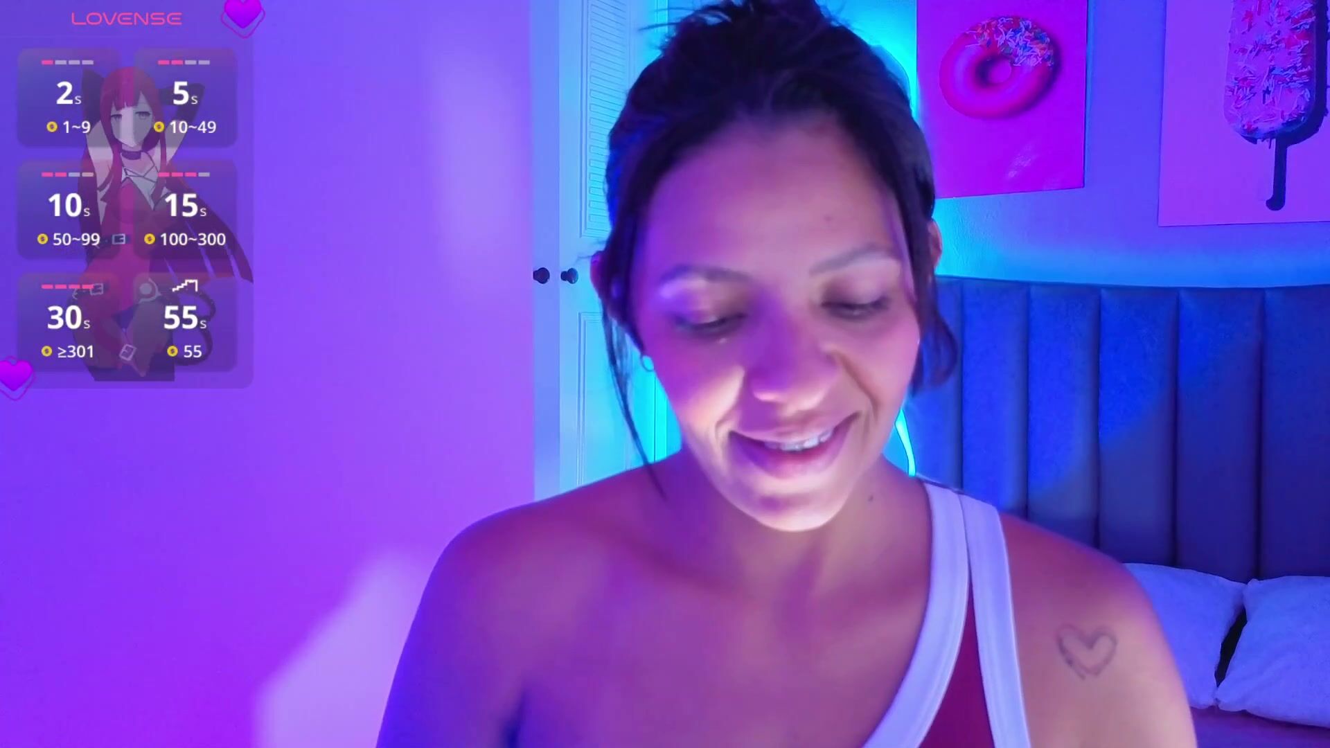 aria_russo hot porn video 04/20/2026