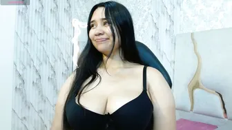 Karoll_tay1 video 20 April 2026
