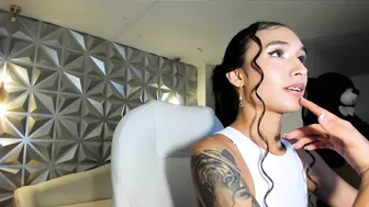 Hellen_tease 20 April 2026 video