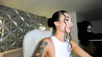 hellen_tease recorded nude video 918099