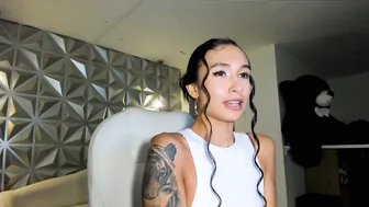 Hellen_tease 20 April 2026 video
