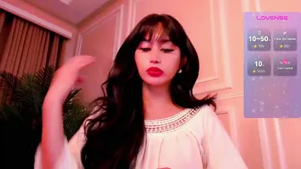 th3r3sa recorded nude video 918114