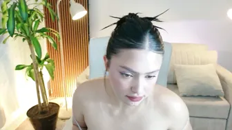 victoria___moon recorded nude video 918115