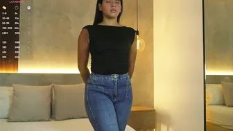 Arya_ruiz ebony 20-Apr-26