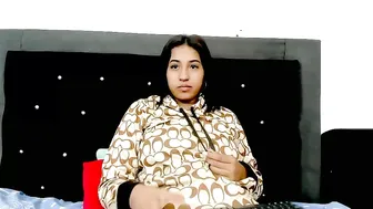 vfridaper recorded nude video 918128