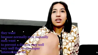 vfridaper recorded nude video 918128