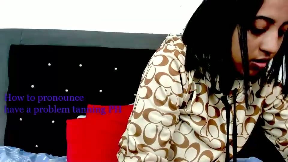 Vfridaper horny amateur - (04/20/2026)