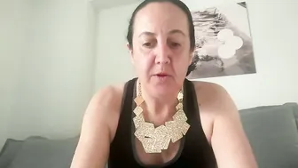 drresa recorded nude video 918130