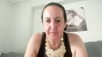 drresa recorded nude video 918130