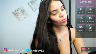 anddyyy___ recorded nude video 918135