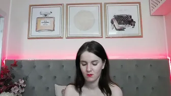 missxsophia recorded nude video 918136