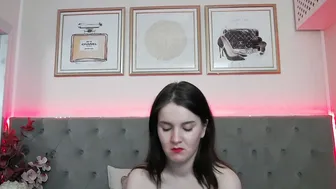 missxsophia recorded nude video 918136