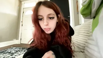 gggpixieprincess99 recorded nude video 918146
