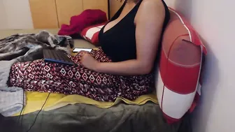 xxxbustybabe27x recorded nude video 918147