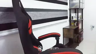 xxmonsterbigcockxx recorded nude video 918149