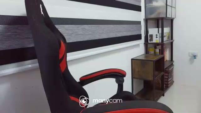 Xxmonsterbigcockxx cam girl chat 20-Apr-26