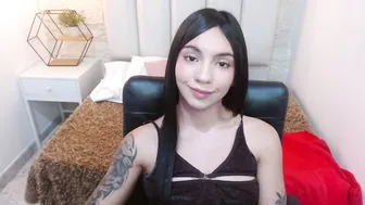 camilah_tk recorded nude video 918150