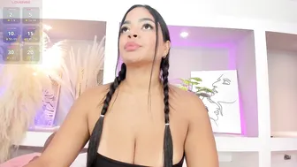 alissongreyns recorded nude video 918162