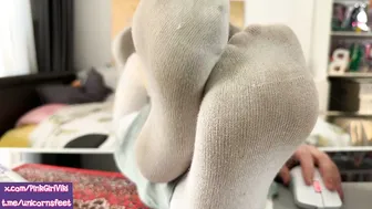 strupedsunicorns porn cam 04/20/2026