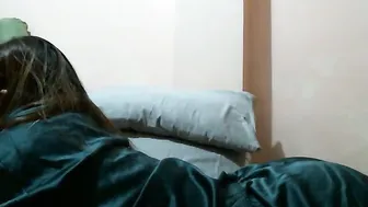 im_your_secret recorded nude video 918187