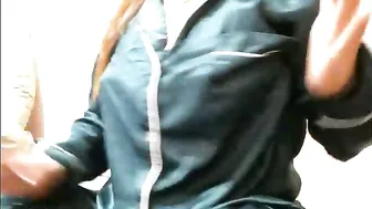 im_your_secret ass - 04-20-2026