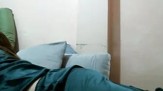 im_your_secret recorded nude video 918187