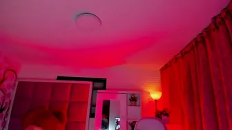 alisson_evans__ recorded nude video 918189