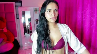 alisson_evans__ video cam porn (04-20-2026)