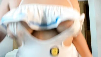 samy_19_ recorded nude video 918198