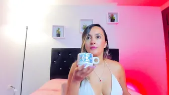 victoriia_rose_ recorded nude video 918202