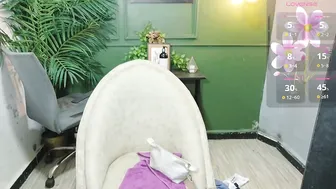 anaa_rosee recorded nude video 918204
