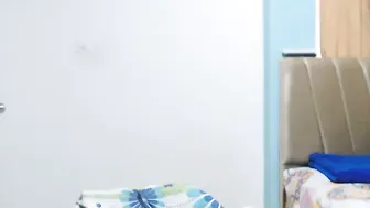 katherinne03 anal - 20-Apr-26