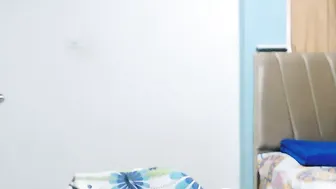 katherinne03 anal - 20-Apr-26
