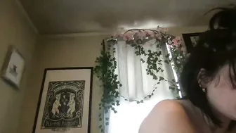 Eggnog_and_booty 04/20/2026