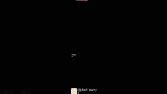 cintya_brown recorded nude video 918214