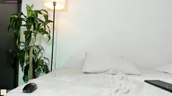 cintya_brown recorded nude video 918214