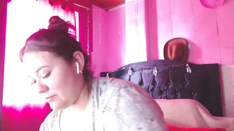nikkirous_ recorded nude video 918226