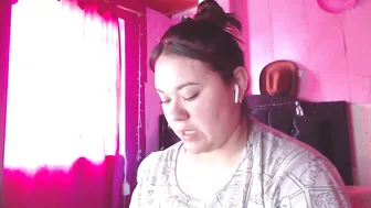nikkirous_ recorded nude video 918226