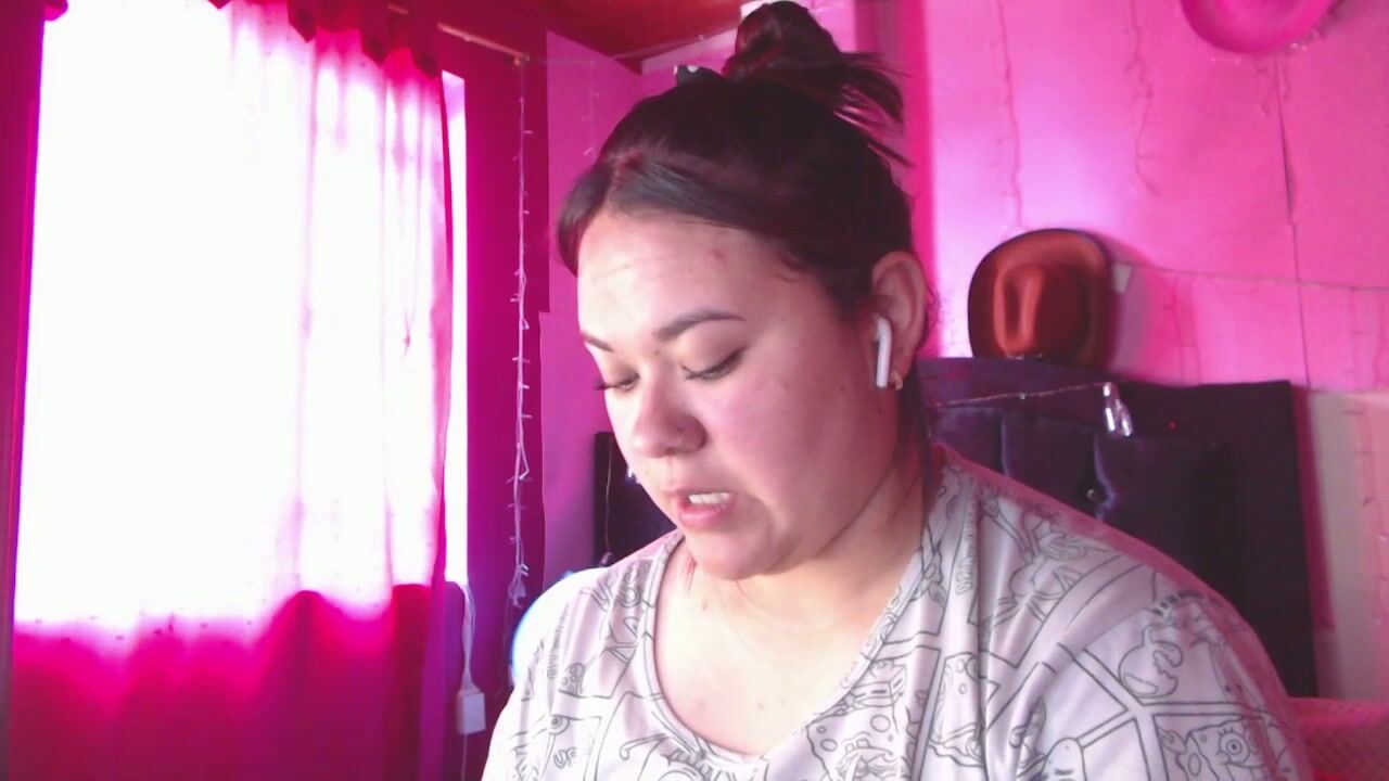 Nikkirous_ squirt - 04/20/2026